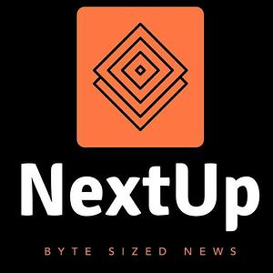 NextUp News