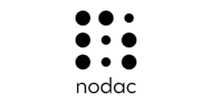 Nodac