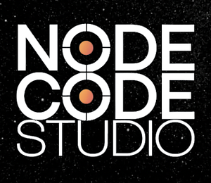 Node Code Studio