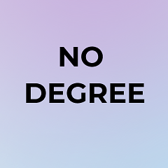 No Degree Remote Jobs