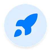 NoMac.app