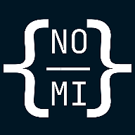 Nomi Finance