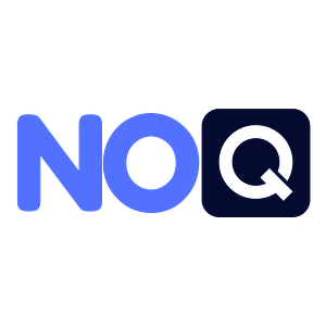 NoQ