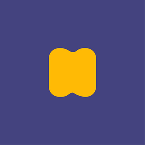 Norte Wallet Intelligence