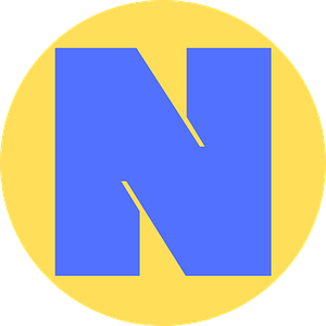 Nouncecrm