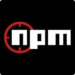 NPM Hunter