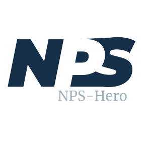 NPS-Hero