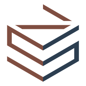 N Site Status Encyclopedia