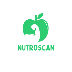 Nutroscan 