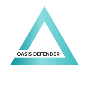 Oasis Defender