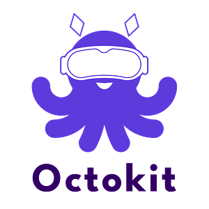 Octokit