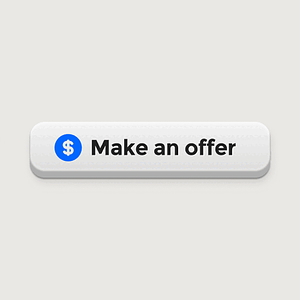 OfferButton.com