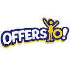 OffersYo.com