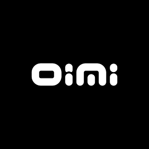 Oimi