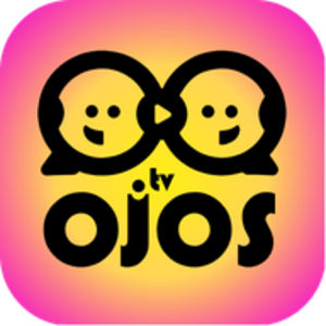 OjosTV