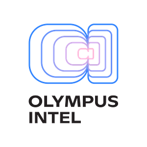 Olympus Intel