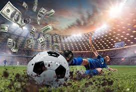 Online Betting Id