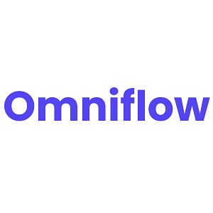 Omniflow