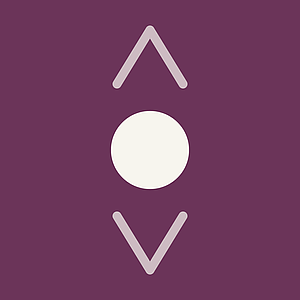 Omphalis