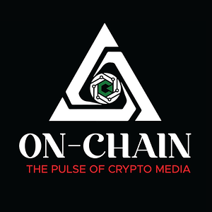 On-Chain Media