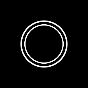 onedb