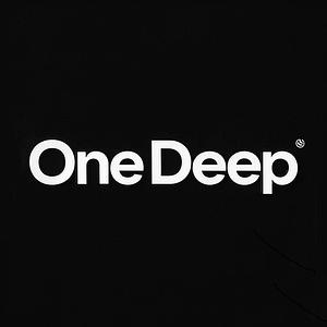 OneDeep AI