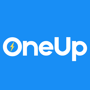 Bluesky scheduler from OneUp