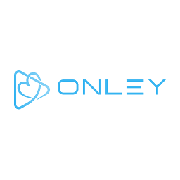 Onley AI