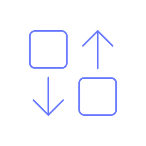 Online Convert Tools