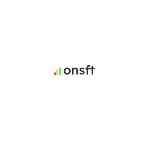 onsft platform