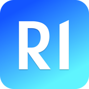 Open R1