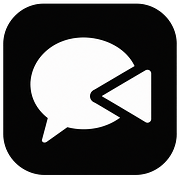 OpenChatCut