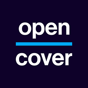 OpenCover