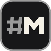 OpenMarkdown