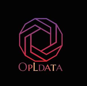 Opeyemidataplug