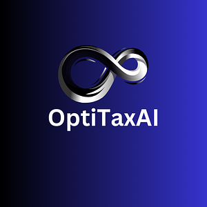 Optitaxai