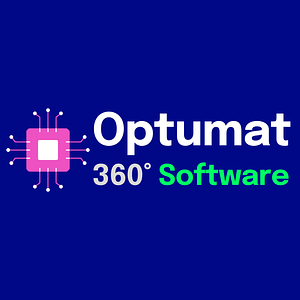 Optumat 360º