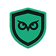 Opviva