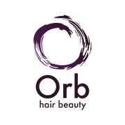 Orb Hair Beauty Brisbane