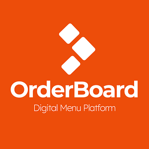 OrderBoard