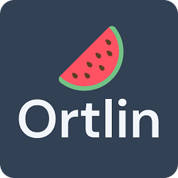 Ortlin