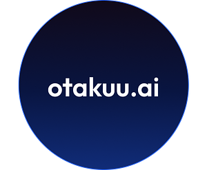 otakuu.ai