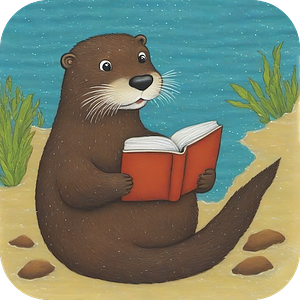 Otter Books