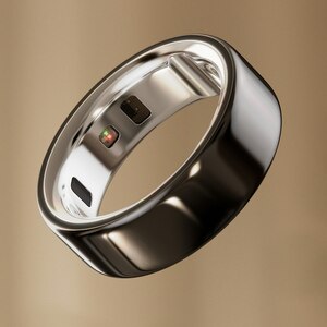 Oura Ring 4