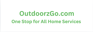 OutdoorzGo