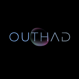 Outhad