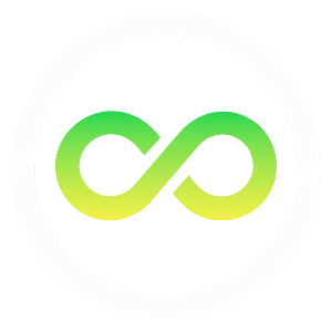 OutreachLooper