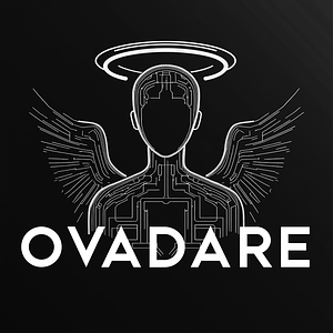 OVADARE