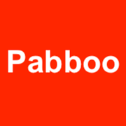 Pabboo.com