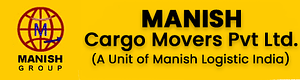 Manish Packers and Movers Indore